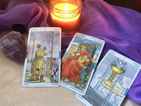different types of tarot readings|Different Tarot Reading Styles and Reader’s Skills.